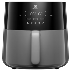 Electrolux E5AF1-700P UltimateTaste 500 air fryer(6.8L)